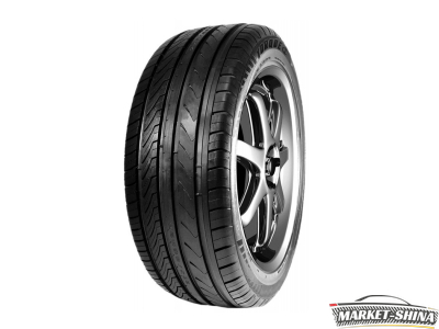 Torque TQ-HP701 255/50 R19 107V