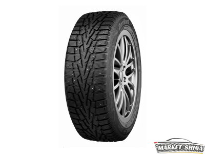 CORDIANT Snow Cross 225/60 R17 103T
