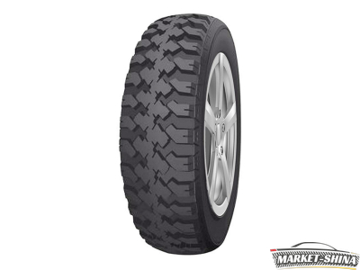 Forward Professional 139 195/80 R16 104N