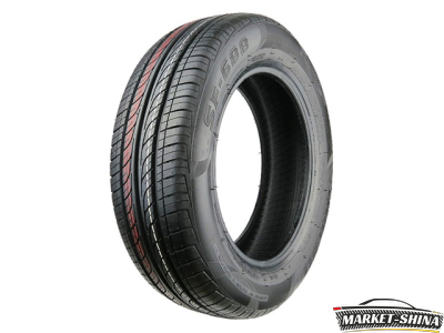 Sanfull SF-688 185/60 R15 84H