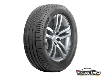 Delinte DS2 205/45 R16 87W