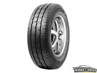 MIRAGE MR-W300 195/60 R16 99/97T