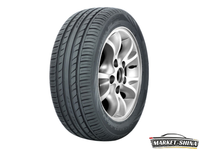 Goodride SA37 225/35 R20 90W