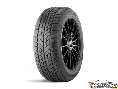 Double Star DW09 315/35 R20 106T