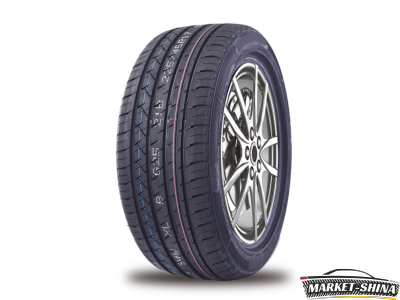 SONIX Prime UHP 08 225/50 R16 96W