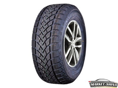 Windforce Snowblazer 195/60 R15 88H