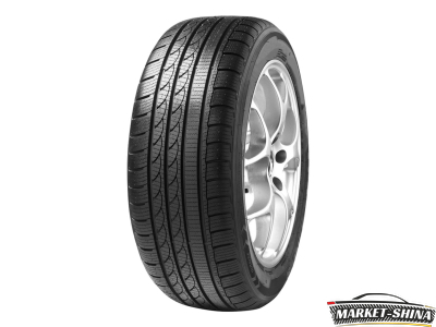 IMPERIAL Snowdragon 3 245/45 R19 102V IMPERIAL Snowdragon 3 245/45 R19 102V