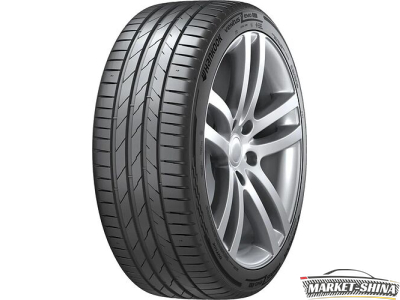 Hankook Ventus evo K137 SUV 275/40 R20 106Y