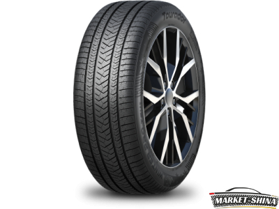 Tourador WINTER PRO TSU1 245/40 R18 97V