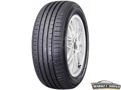 Rotalla Setula E-Pace RH01 205/55 R16 91V