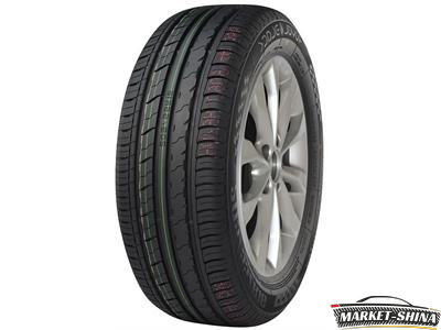 Royal Black Royal Performance 235/40 R18 95W