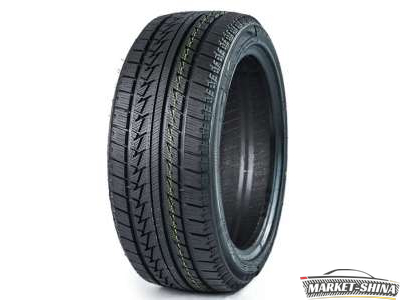 SONIX Snowrover 966 195/50 R15 82H