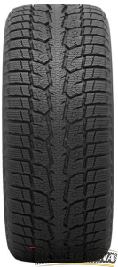 Toyo Observe GSi-6 255/65 R17 114H