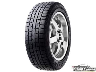 Maxxis Premitra Ice SP3 175/65 R14 82T
