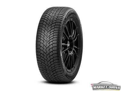 Pirelli Cinturato All Season SF 2 225/45 R18 95Y