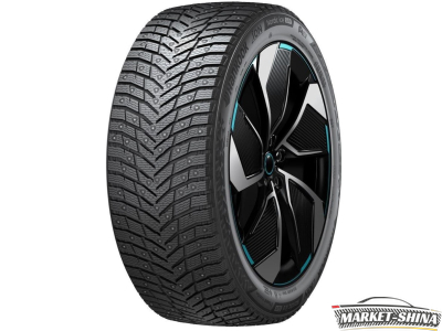 Hankook iON Nordic i*ce SUV IW04A 255/40 R20 101T