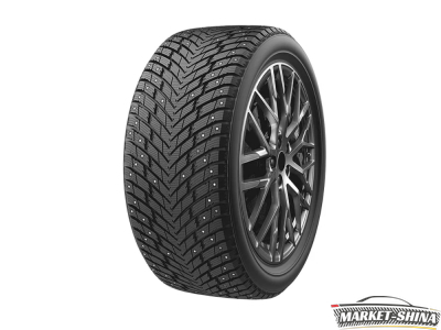 Roadmarch Winterxpro Studs 69 275/40 R20 102T