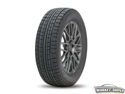 Boto BS66 225/65 R17 102Q