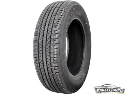 Triangle TR257 265/65 R17 112H