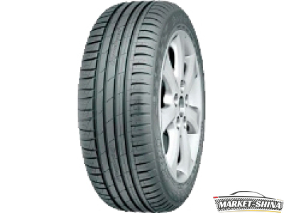 CORDIANT Sport 3 205/55 R16 91V