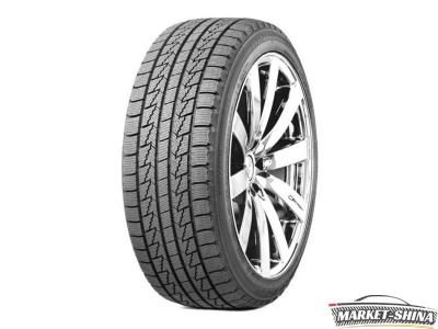 Nexen ice SUV 265/50 R20 111T