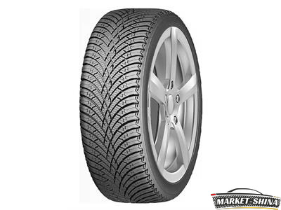Double Star DLA01 195/55 R15 85H Double Star DLA01 195/55 R15 85H