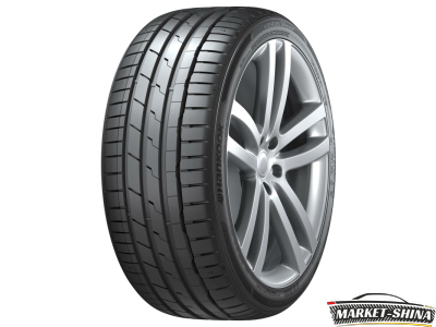 Hankook Ventus S1 Evo 3 K127C 235/55 R19 101V