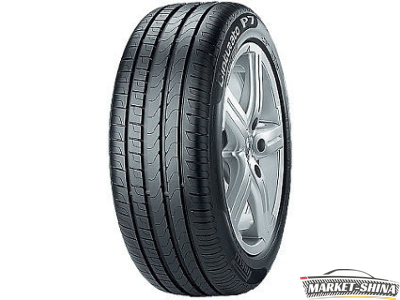 Pirelli Cinturato P7 SI 245/45 R18 96Y