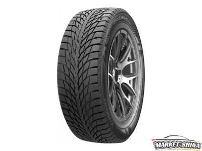 Kumho WinterCraft Ice WI51 245/40 R18 97T