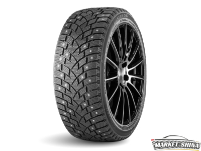 Landsail Ice Star iS37 275/60 R20 115S