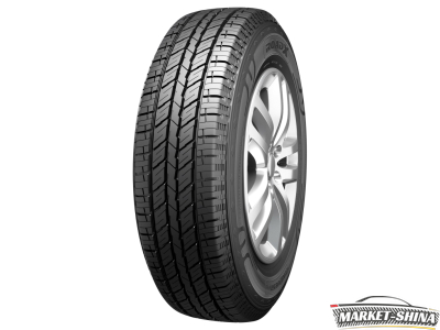 Sailun RoadX RXQuest H/T 01 215/75 R15 100T