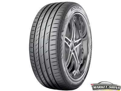 Kumho Ecsta PS71 235/55 R18 100V