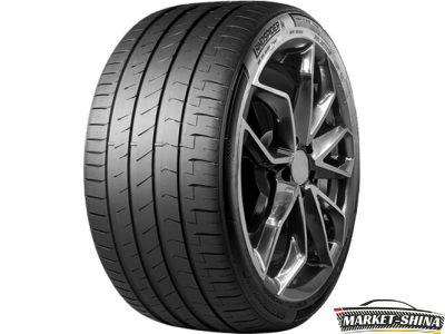 Landspider Sportraxx UHP 235/40 R19 96Y