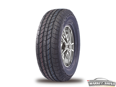 Roadmarch Primemax A/T I 245/65 R17 107S
