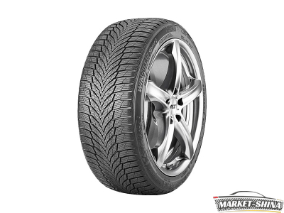 Nexen Winguard Sport 2 SUV 265/65 R17 112H