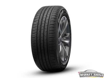 CORDIANT Comfort 2 215/65 R17 103V