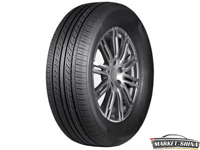 Double Star DH05 185/60 R15 84H