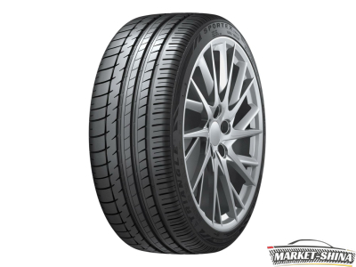 Triangle TH201 255/40 R21 102Y