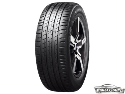 Michelin Latitude Sport 3 245/45 R20 103W
