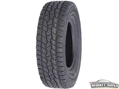 Triangle TR292 205/0 R16 110T