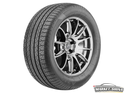Aplus A919 225/60 R17 99H