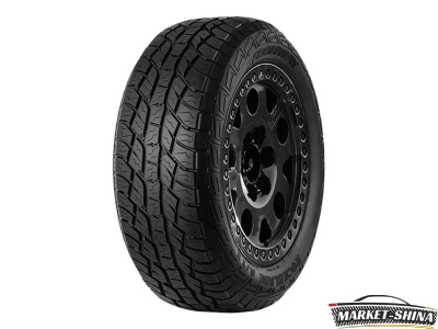 Fronway Rockblade A/T II 185/75 R16 104R