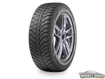 Goodyear UltraGrip 9 195/60 R16 93H