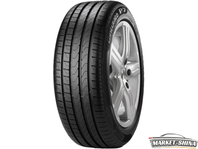 Pirelli Cinturato P7 SI 225/50 R17 94W