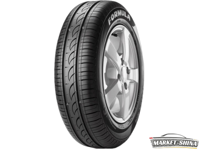 Pirelli Energy 215/55 R17 94W