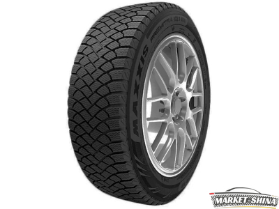 Maxxis Premitra Ice 5 SUV 205/55 R16 94T