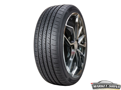 Landspider CityTraxx H/P 255/35 R19 96W