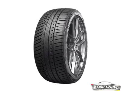 Sailun Atrezzo 4 Seasons Pro 235/55 R18 104V