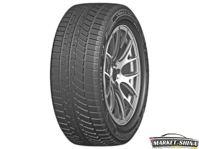 Fortune Snowfun FSR-901 205/60 R16 92H