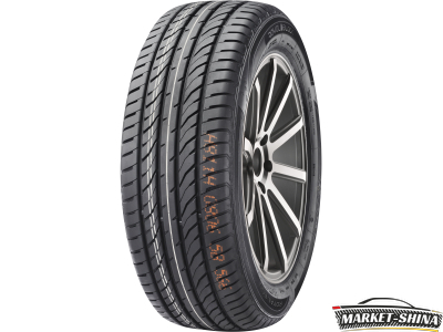 Royal Black Royal Eco 205/60 R16 92V